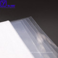 FEP Film for UV 3D Printers | 280mm x 200mm Per Sheet | HD Optical Grade | 0.15mm Thick